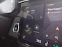 Lynk & Co 01 1.5 PHEV 360 CAMERA PANO DAK ADAP TREKHAAK CRUISE MEMORY LED NAVI ECC INFINITY SOUND