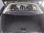 Lynk & Co 01 1.5 PHEV 360 CAMERA PANO DAK ADAP TREKHAAK CRUISE MEMORY LED NAVI ECC INFINITY SOUND