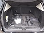 Lynk & Co 01 1.5 PHEV 360 CAMERA PANO DAK ADAP TREKHAAK CRUISE MEMORY LED NAVI ECC INFINITY SOUND
