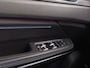 Lynk & Co 01 1.5 PHEV 360 CAMERA PANO DAK ADAP TREKHAAK CRUISE MEMORY LED NAVI ECC INFINITY SOUND