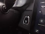 Lynk & Co 01 1.5 PHEV 360 CAMERA PANO DAK ADAP TREKHAAK CRUISE MEMORY LED NAVI ECC INFINITY SOUND