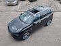Lynk & Co 01 1.5 PHEV 360 CAMERA PANO DAK ADAP TREKHAAK CRUISE MEMORY LED NAVI ECC INFINITY SOUND