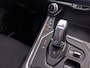 Lynk & Co 01 1.5 PHEV 360 CAMERA PANO DAK ADAP TREKHAAK CRUISE MEMORY LED NAVI ECC INFINITY SOUND