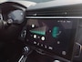Lynk & Co 01 1.5 PHEV 360 CAMERA PANO DAK ADAP TREKHAAK CRUISE MEMORY LED NAVI ECC INFINITY SOUND