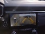 Lynk & Co 01 1.5 PHEV 360 CAMERA PANO DAK ADAP TREKHAAK CRUISE MEMORY LED NAVI ECC INFINITY SOUND