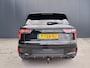 Lynk & Co 01 1.5 PHEV 360 CAMERA PANO DAK ADAP TREKHAAK CRUISE MEMORY LED NAVI ECC INFINITY SOUND