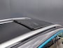 Lynk & Co 01 1.5 PHEV 360 CAMERA PANO DAK ADAP TREKHAAK CRUISE MEMORY LED NAVI ECC INFINITY SOUND