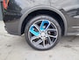 Lynk & Co 01 1.5 PHEV 360 CAMERA PANO DAK ADAP TREKHAAK CRUISE MEMORY LED NAVI ECC INFINITY SOUND