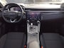 Lynk & Co 01 1.5 PHEV 360 CAMERA PANO DAK ADAP TREKHAAK CRUISE MEMORY LED NAVI ECC INFINITY SOUND