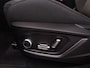 Lynk & Co 01 1.5 PHEV 360 CAMERA PANO DAK ADAP TREKHAAK CRUISE MEMORY LED NAVI ECC INFINITY SOUND