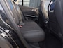 Lynk & Co 01 1.5 PHEV 360 CAMERA PANO DAK ADAP TREKHAAK CRUISE MEMORY LED NAVI ECC INFINITY SOUND
