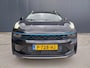 Lynk & Co 01 1.5 PHEV 360 CAMERA PANO DAK ADAP TREKHAAK CRUISE MEMORY LED NAVI ECC INFINITY SOUND