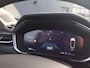 Lynk & Co 01 1.5 PHEV 360 CAMERA PANO DAK ADAP TREKHAAK CRUISE MEMORY LED NAVI ECC INFINITY SOUND