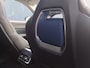 Lynk & Co 01 1.5 PHEV 360 CAMERA PANO DAK ADAP TREKHAAK CRUISE MEMORY LED NAVI ECC INFINITY SOUND