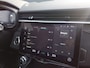 Lynk & Co 01 1.5 PHEV 360 CAMERA PANO DAK ADAP TREKHAAK CRUISE MEMORY LED NAVI ECC INFINITY SOUND