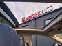 Lynk & Co 01 1.5 PHEV 360 CAMERA PANO DAK ADAP TREKHAAK CRUISE MEMORY LED NAVI ECC INFINITY SOUND
