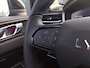 Lynk & Co 01 1.5 PHEV 360 CAMERA PANO DAK ADAP TREKHAAK CRUISE MEMORY LED NAVI ECC INFINITY SOUND