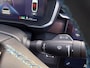 Lynk & Co 01 1.5 PHEV 360 CAMERA PANO DAK ADAP TREKHAAK CRUISE MEMORY LED NAVI ECC INFINITY SOUND