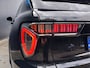Lynk & Co 01 1.5 PHEV 360 CAMERA PANO DAK ADAP TREKHAAK CRUISE MEMORY LED NAVI ECC INFINITY SOUND