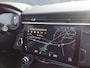 Lynk & Co 01 1.5 PHEV 360 CAMERA PANO DAK ADAP TREKHAAK CRUISE MEMORY LED NAVI ECC INFINITY SOUND