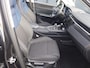 Lynk & Co 01 1.5 PHEV 360 CAMERA PANO DAK ADAP TREKHAAK CRUISE MEMORY LED NAVI ECC INFINITY SOUND