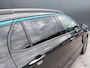 Lynk & Co 01 1.5 PHEV 360 CAMERA PANO DAK ADAP TREKHAAK CRUISE MEMORY LED NAVI ECC INFINITY SOUND