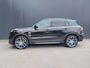 Lynk & Co 01 1.5 PHEV 360 CAMERA PANO DAK ADAP TREKHAAK CRUISE MEMORY LED NAVI ECC INFINITY SOUND