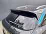 Lynk & Co 01 1.5 PHEV 360 CAMERA PANO DAK ADAP TREKHAAK CRUISE MEMORY LED NAVI ECC INFINITY SOUND