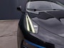 Lynk & Co 01 1.5 PHEV 360 CAMERA PANO DAK ADAP TREKHAAK CRUISE MEMORY LED NAVI ECC INFINITY SOUND