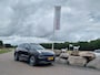Lynk & Co 01 1.5 PHEV 360 CAMERA PANO DAK ADAP TREKHAAK CRUISE MEMORY LED NAVI ECC INFINITY SOUND