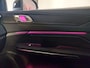 Lynk & Co 01 1.5 PHEV 360 CAMERA PANO DAK ADAP TREKHAAK CRUISE MEMORY LED NAVI ECC INFINITY SOUND