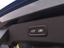 Lynk & Co 01 1.5 PHEV 360 CAMERA PANO DAK ADAP TREKHAAK CRUISE MEMORY LED NAVI ECC INFINITY SOUND