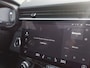 Lynk & Co 01 1.5 PHEV 360 CAMERA PANO DAK ADAP TREKHAAK CRUISE MEMORY LED NAVI ECC INFINITY SOUND