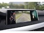 BMW X5 xDrive40e iPerformance Leder | H&K | HUD | Adap Cruise | Navi Pro | Memory | Elektr. trekhaak | Fileassistent | Grootlichtassistent | Xenon | Achteruitrijcamera | Stoelverwarming | Adap onderstel | Sportstuur | Etc.