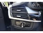 BMW X5 xDrive40e iPerformance Leder | H&K | HUD | Adap Cruise | Navi Pro | Memory | Elektr. trekhaak | Fileassistent | Grootlichtassistent | Xenon | Achteruitrijcamera | Stoelverwarming | Adap onderstel | Sportstuur | Etc.