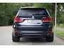 BMW X5 xDrive40e iPerformance Leder | H&K | HUD | Adap Cruise | Navi Pro | Memory | Elektr. trekhaak | Fileassistent | Grootlichtassistent | Xenon | Achteruitrijcamera | Stoelverwarming | Adap onderstel | Sportstuur | Etc.