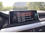 BMW X5 xDrive40e iPerformance Leder | H&K | HUD | Adap Cruise | Navi Pro | Memory | Elektr. trekhaak | Fileassistent | Grootlichtassistent | Xenon | Achteruitrijcamera | Stoelverwarming | Adap onderstel | Sportstuur | Etc.