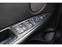 BMW X5 xDrive40e iPerformance Leder | H&K | HUD | Adap Cruise | Navi Pro | Memory | Elektr. trekhaak | Fileassistent | Grootlichtassistent | Xenon | Achteruitrijcamera | Stoelverwarming | Adap onderstel | Sportstuur | Etc.