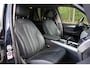 BMW X5 xDrive40e iPerformance Leder | H&K | HUD | Adap Cruise | Navi Pro | Memory | Elektr. trekhaak | Fileassistent | Grootlichtassistent | Xenon | Achteruitrijcamera | Stoelverwarming | Adap onderstel | Sportstuur | Etc.