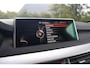 BMW X5 xDrive40e iPerformance Leder | H&K | HUD | Adap Cruise | Navi Pro | Memory | Elektr. trekhaak | Fileassistent | Grootlichtassistent | Xenon | Achteruitrijcamera | Stoelverwarming | Adap onderstel | Sportstuur | Etc.