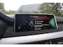 BMW X5 xDrive40e iPerformance Leder | H&K | HUD | Adap Cruise | Navi Pro | Memory | Elektr. trekhaak | Fileassistent | Grootlichtassistent | Xenon | Achteruitrijcamera | Stoelverwarming | Adap onderstel | Sportstuur | Etc.