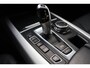 BMW X5 xDrive40e iPerformance Leder | H&K | HUD | Adap Cruise | Navi Pro | Memory | Elektr. trekhaak | Fileassistent | Grootlichtassistent | Xenon | Achteruitrijcamera | Stoelverwarming | Adap onderstel | Sportstuur | Etc.