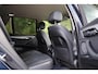 BMW X5 xDrive40e iPerformance Leder | H&K | HUD | Adap Cruise | Navi Pro | Memory | Elektr. trekhaak | Fileassistent | Grootlichtassistent | Xenon | Achteruitrijcamera | Stoelverwarming | Adap onderstel | Sportstuur | Etc.