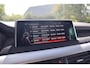 BMW X5 xDrive40e iPerformance Leder | H&K | HUD | Adap Cruise | Navi Pro | Memory | Elektr. trekhaak | Fileassistent | Grootlichtassistent | Xenon | Achteruitrijcamera | Stoelverwarming | Adap onderstel | Sportstuur | Etc.