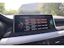 BMW X5 xDrive40e iPerformance Leder | H&K | HUD | Adap Cruise | Navi Pro | Memory | Elektr. trekhaak | Fileassistent | Grootlichtassistent | Xenon | Achteruitrijcamera | Stoelverwarming | Adap onderstel | Sportstuur | Etc.