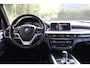 BMW X5 xDrive40e iPerformance Leder | H&K | HUD | Adap Cruise | Navi Pro | Memory | Elektr. trekhaak | Fileassistent | Grootlichtassistent | Xenon | Achteruitrijcamera | Stoelverwarming | Adap onderstel | Sportstuur | Etc.