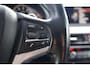 BMW X5 xDrive40e iPerformance Leder | H&K | HUD | Adap Cruise | Navi Pro | Memory | Elektr. trekhaak | Fileassistent | Grootlichtassistent | Xenon | Achteruitrijcamera | Stoelverwarming | Adap onderstel | Sportstuur | Etc.