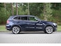 BMW X5 xDrive40e iPerformance Leder | H&K | HUD | Adap Cruise | Navi Pro | Memory | Elektr. trekhaak | Fileassistent | Grootlichtassistent | Xenon | Achteruitrijcamera | Stoelverwarming | Adap onderstel | Sportstuur | Etc.