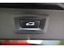 BMW X5 xDrive40e iPerformance Leder | H&K | HUD | Adap Cruise | Navi Pro | Memory | Elektr. trekhaak | Fileassistent | Grootlichtassistent | Xenon | Achteruitrijcamera | Stoelverwarming | Adap onderstel | Sportstuur | Etc.