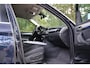 BMW X5 xDrive40e iPerformance Leder | H&K | HUD | Adap Cruise | Navi Pro | Memory | Elektr. trekhaak | Fileassistent | Grootlichtassistent | Xenon | Achteruitrijcamera | Stoelverwarming | Adap onderstel | Sportstuur | Etc.